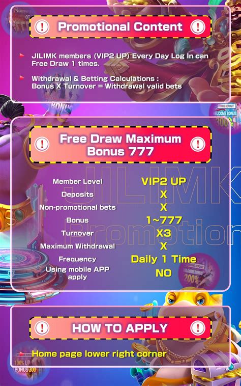 jilimk login|JILIMK Casino Games Online Jili Play Slot Free Spins.